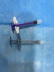 -重庆军科整形美容医院