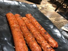 -赤甲皇(仙霞路店)
