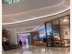 -合景·悠方(成都店)