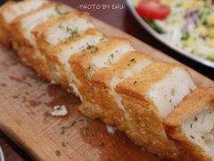 釜山手工炸鱼饼-青春分食(仙林大学城店)