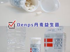 -Olive Young(明洞旗舰店)