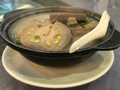 -聚家渔村·寻味顺德(大良店)