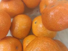 -鲜力达果品批发直销(无锡保利香槟店)