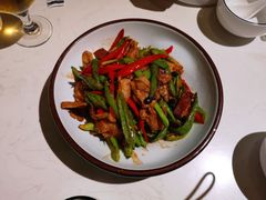 -徽镇小厨·经典徽菜(马连道店)