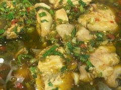 -非常粥道(天宝东街店)