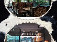 -上海怡沁园度假酒店