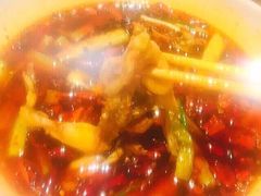 -自贡好吃客(科华店)