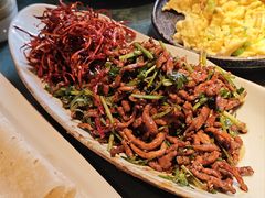 -老昌春饼(大直街店)