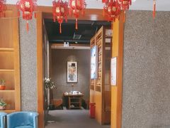 -蒙都43°9羊火锅(平庄店)