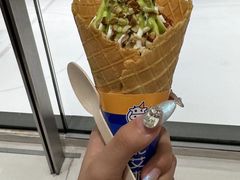 -波比艾斯(国金街店)