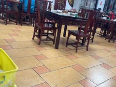 -洁雅小南方俏巴鱼馆(汴河街店)