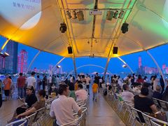 -船长9号·精致湖北菜(江滩店)