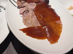 -金鸭季·北京烤鸭(深业上城店)