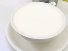 -澳洲牛奶公司(佐敦店)