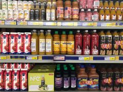 -麦德龙(湖里店)