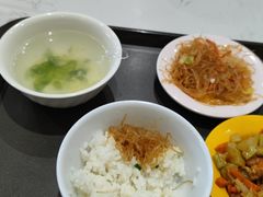 -华中科技大学百景园(三楼酒店)