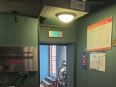 -星空密室·精选(天一豪景店)