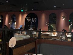 -同仁四季椰子鸡(宝安壹方城店)