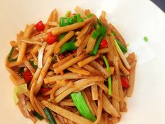 -楚禾宴·家宴(光谷大道店)