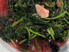 -老阊门菜馆(山塘街店)