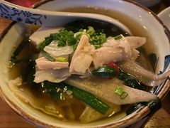 牛肠火锅-天手古舞居酒屋(889广场店)