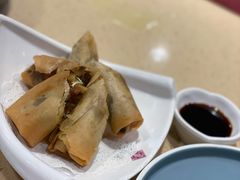 -点都德(汇盈广场店)