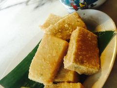 -金莲记(茨厂街店)