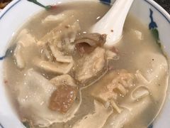 -春阳水饺(香槟广场店)