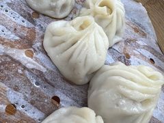 -新丰小吃(星尚店)