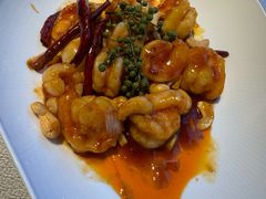 -望京辣宴·古法川菜(望京店)