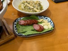 -乡亲鹅肉城(吴江店)