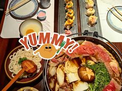 -石葵(锦业时代店)
