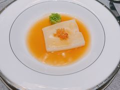 -菁禧荟(外滩店)