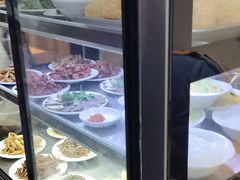 -泸州白糕(慈善路店)