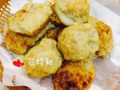 -琼菜坊·无鸡不成宴·海南菜老爸茶糟粕醋(海口骑楼老街店)