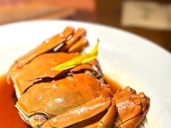 -荣小馆(安达仕店)
