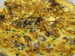 -老福洲(西洪路店)