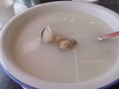 -哈味食店(外伶仃岛店)
