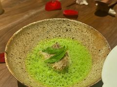 -曲廊院(东四十一条店)