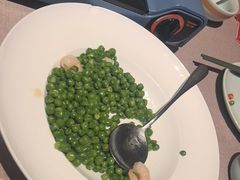 -炉忆家宴(京东店)