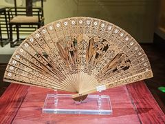 -北京工艺美术博物馆