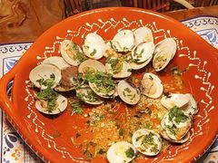 -万达瑞华酒店美食汇自助餐厅(楚河汉街店)