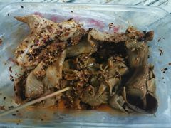 -老王豆皮