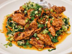 -火宫殿·湘菜小吃·商务宴请·生日聚会(东塘店)