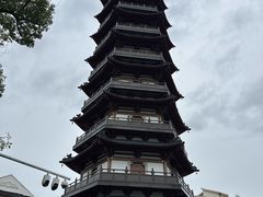 -安亭老街