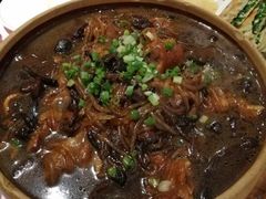 -可达酒店