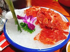 -惠友大虾(太原北街店)