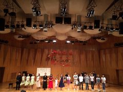 iphone_upload_pic-广西音乐厅