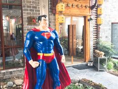 -秋莲妈妈(千岛湖鱼街店)