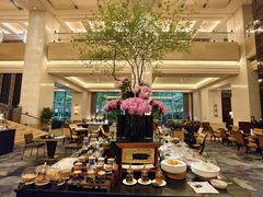 -北京四季酒店